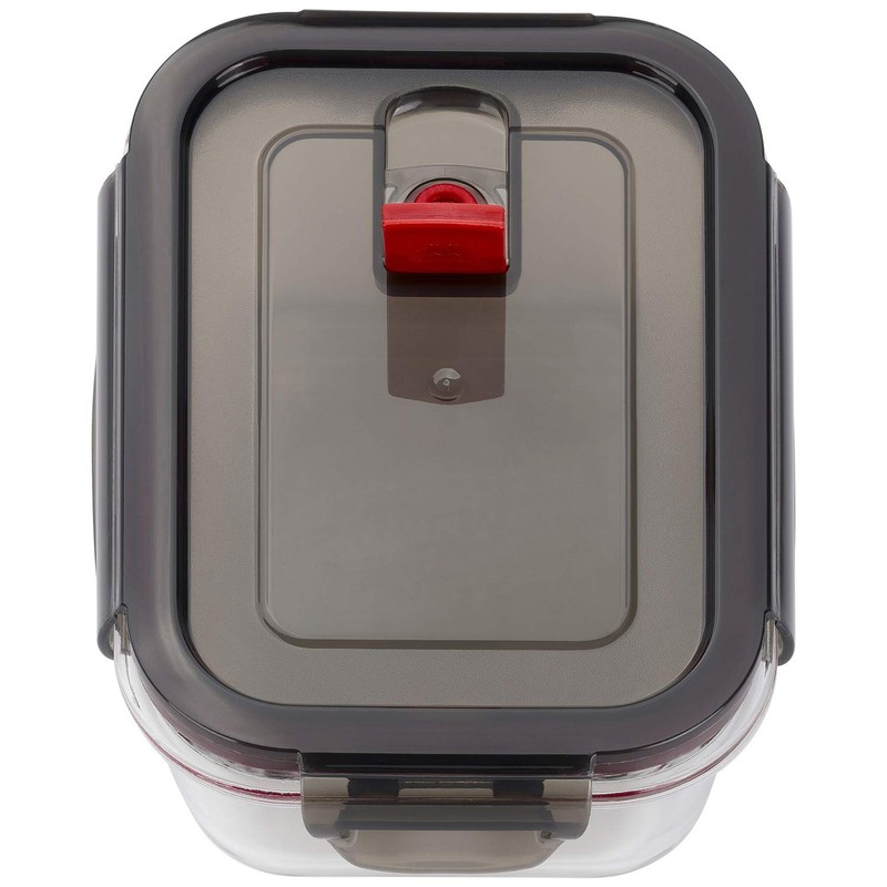 Zwilling x Home Accesory, Holz, Silber, x