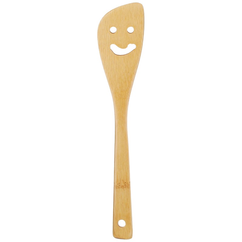 Alphax 907596 Turner, Bamboo 8.1 x 1.6 inches (20.5 x