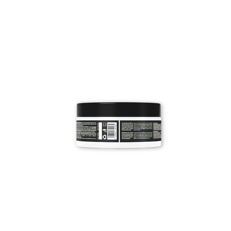 Ink Life Crema Abrillantadora Tatuaje 120 ml + Mantequilla 150