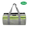PENGGONG 165-3 14Inch Wear-resistant Maintenance Tool Emergency Storage Bag Multifunctional