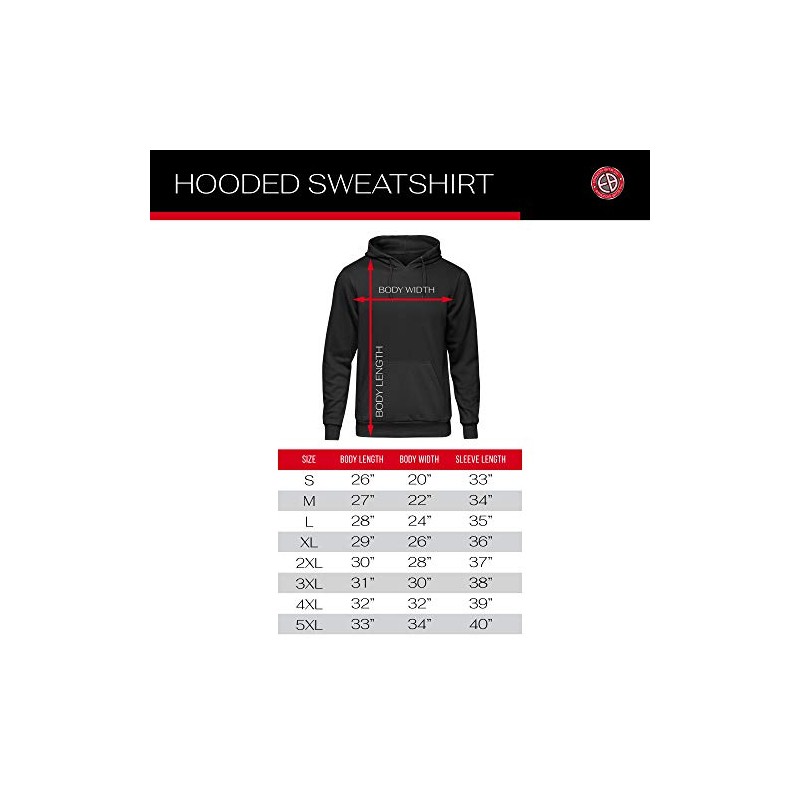 Gun 2nd Amendment Tshirts For Men - Ar 15 Hooded