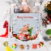 Advent Calendar 2023 for Kids - 24 Days of Christmas