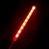 Sax LED Leak Light Tester Lamp Detection Light For Saxophone