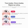 Medicube Booster Pro Mini Plus Beige, Silicona, Por mes