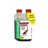 Cloverleaf Sludge Answer, 250 ml