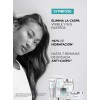 Kit Tratamiento Anti Caspa Hidrata la Fibra Capilar Shampoo Y