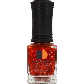 LECHAT Dare to Wear Nail Polish, Goddess of Samba, 0.500 Ounce