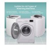 Maravello Washing Machine Cleaner Tablets 28 Pack Highly Efficient Laundry