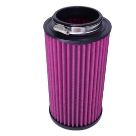 High Air Flow Filtration Air Filter Replacement for Polaris Sportsmam 400 500 550 570 600 700 800 850 Replaces PL-1003 1253144 7080595