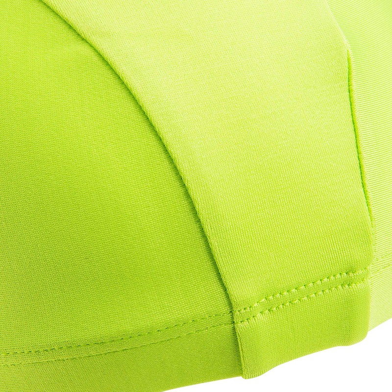 Speedo Tricot Swimcap SD92C01