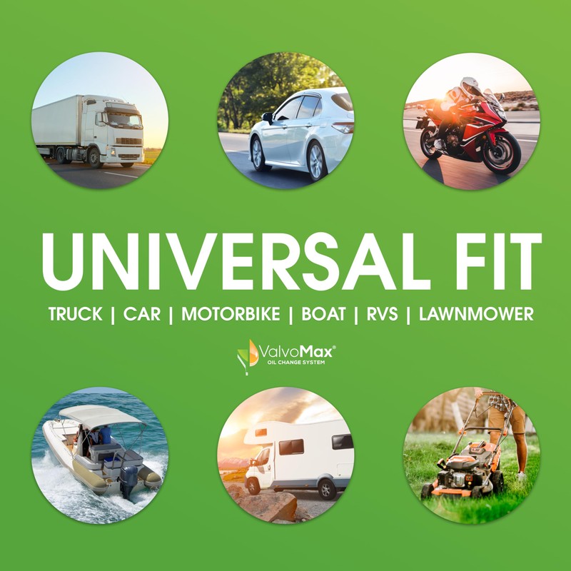 ValvoMax Disposable Funnels, 12-Pack (8oz) – Glossy Cardstock Paper Funnels