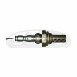 Delphi Oxygen Sensor Front ES10675 8245767910