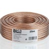 Dcsk Speaker Cable - 25 / 50 m Copper Cable