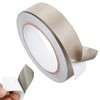 Faraday Cloth Conductive Adhesive High-Shielding Tape Waterproof Conductive Tape for