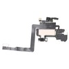 Replacement Earpiece Ear Speaker Flex Cable for 11 Pro Max,