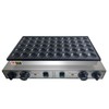 Mini Pancake Maker 50pcs Dutch Pancake Maker 1900W Mini Pancakes