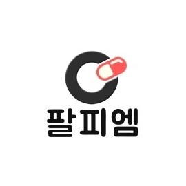 Propolis 500mg 180 capsules, 1 piece / 프로폴리스 500mg 180캡슐, 1개