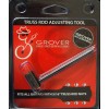 Grover GP150 5/16” Truss Rod Wrench
