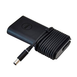 PA-10 - DELL PA-10 AC ADAPTER