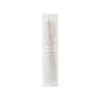 Moisturizing Skin Care Moisturizing UV Cream for Hydrating Skin