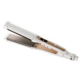 Clayion RCIS-G02W Iron Klein Straight