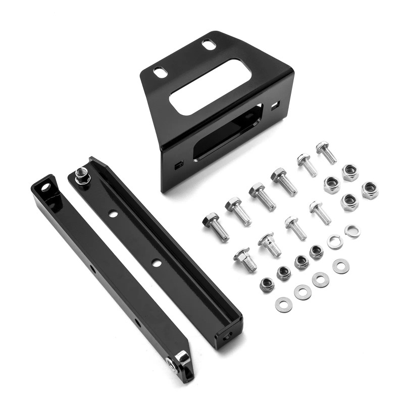 DYSO For Polaris 12-19 RZR 570/08-14 RZR 800/10-14 RZR 4