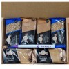Mrs Tilly's Luxury Gourmet tablet Selection Hamper (Pack of 6