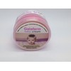 GALAFARM BABY CREAM 250 ml Excellent Product, hydrates, softens and