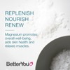 BetterYou BetterYou Magnesium Gel - Relaxing Muscle Rub - Topical