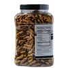 Sesame Sticks Original 1 lb. By Medley Hills Farm in