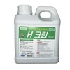 H-Clean Rust & Scale Remover