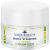 Sans Soucis Daily Vitamins Lime Clarifying Care 50 ml