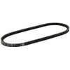 Bosch 13X850 V-Belt 1987947651