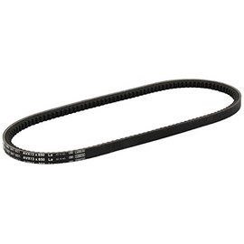Bosch 13X850 V-Belt 1987947651