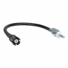tomzz Audio Raku II 1500-039 Antenna Adaptor 2 to DIN