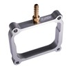 JMCHstore Billet Aluminum Valve Cover Spacer for Predator 212 Hemi