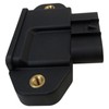 Acupress Trailer Brake Module Control Tow Relay Replacement for GMC