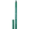 Bourjois Twist Up + Contour Clubbing 2-Piece Make-Up Set