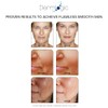 Dermlogic Anti Ageing Resurfacing Peel Pads - Contains Salicylic, Glycolic,