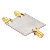 1GHz‑3GHz Power Divider Portable Digital Coaxial Cable Splitter for HD