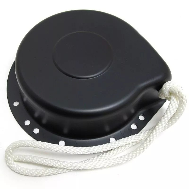 SPI 1993 Arctic Cat EXT 580 Z Recoil Rewind Starter