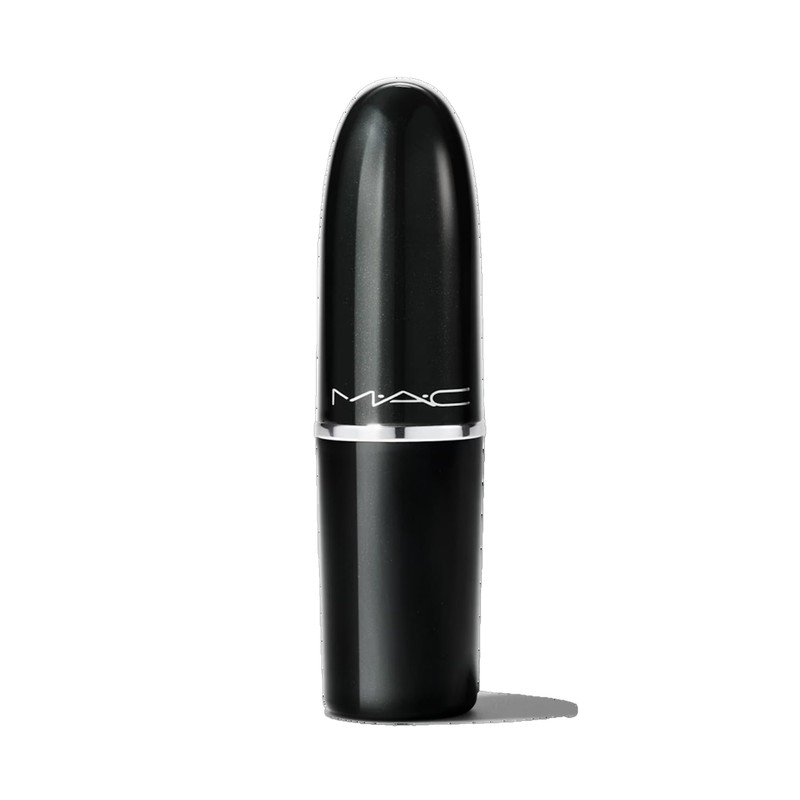 MAC Lustre Lipstick - Hug Me for Women - 0.10