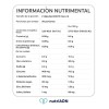 Suplemento Tiroides Avanzado Zinc Capsulas Sabor