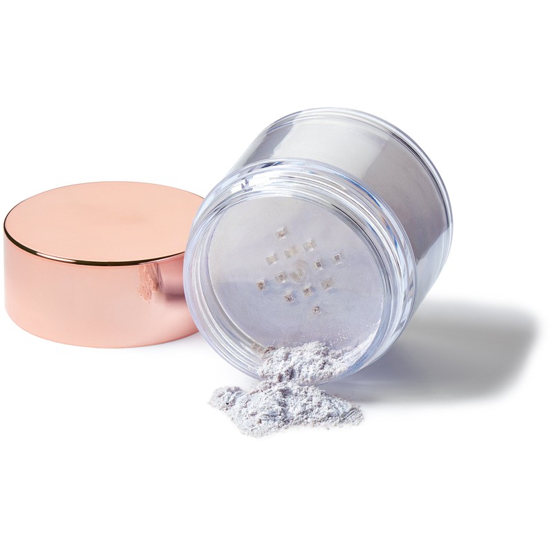 L'Oreal Paris Makeup True Match Lumi Shimmerista Loose Highlighting Powder,