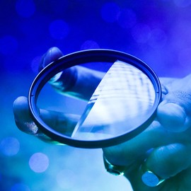 KOGJAERS lens filter 58mm Half bokeh effects filters foreground blur camera filter creative photographer's perfect photography set camera accessories