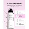 COSRX The 6 Peptide Skin Booster Serum 150mL - COSRX