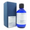 Tónico Pyunkang Yul Essence 200 Ml `