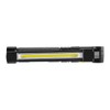 Icon 800 Lumen LED Rechargeable Magnetic Handheld Foldable Slim Bar