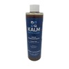 Kalm with Kava Concentrate (Ice Tea)