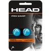 HEAD-Pro Damp Tennis Dampener (Blue/White)